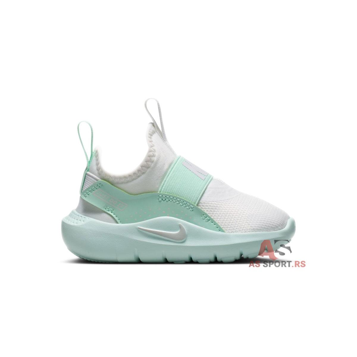 Flex Runner 4 TD