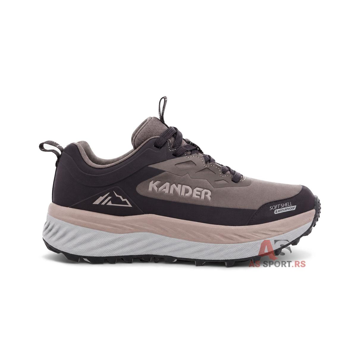 Gabon Wmns