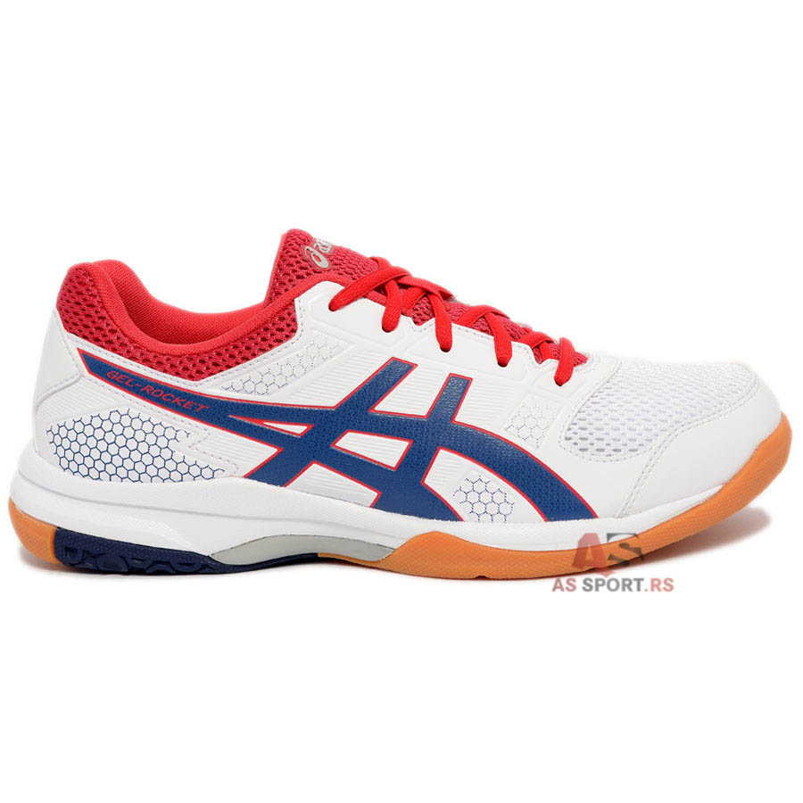 asics patike, OFF 74%,where to buy!