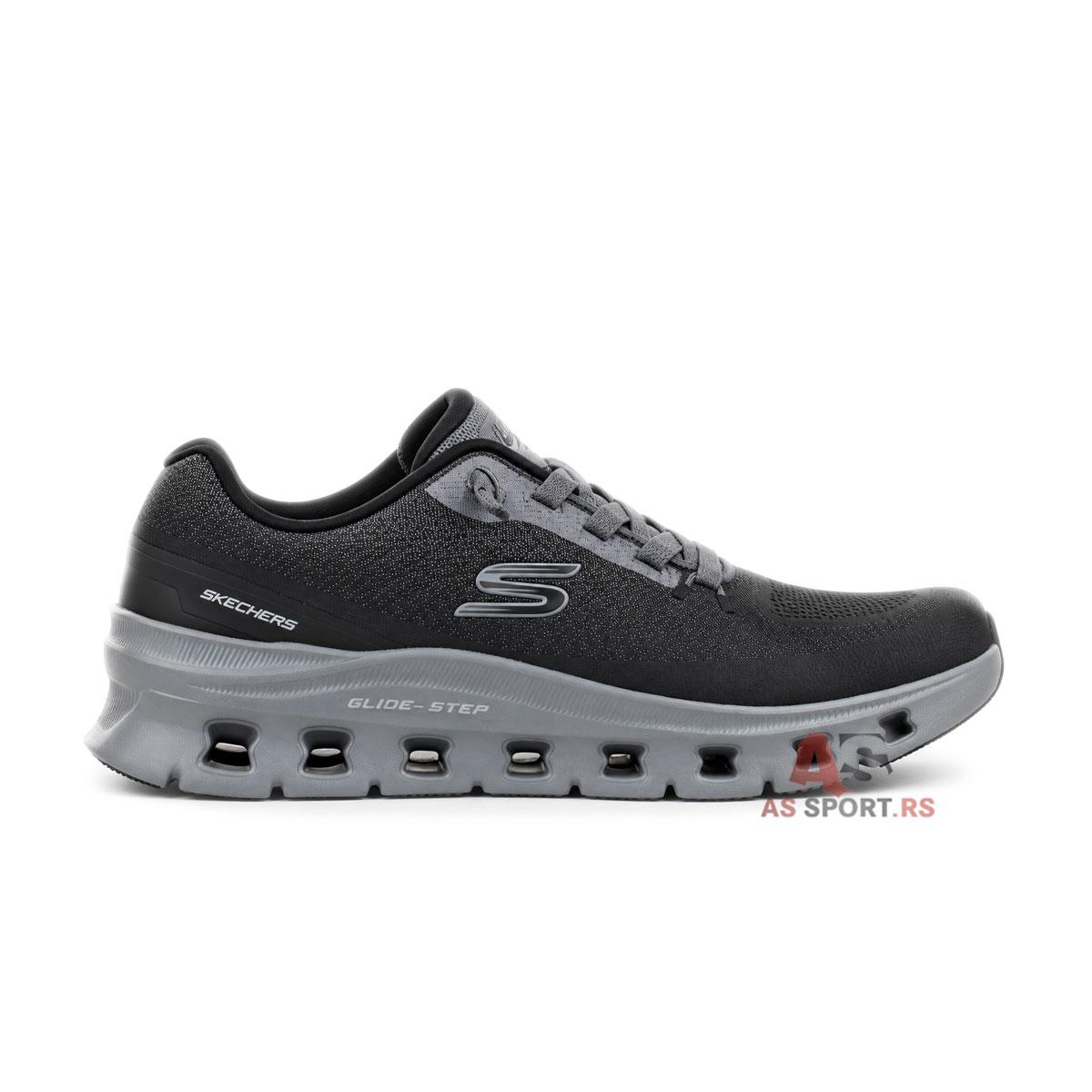 Glide Step Pro Waverra