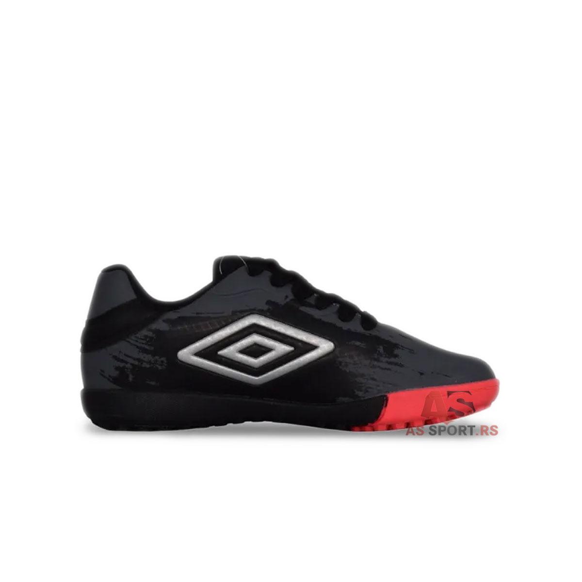 Goal Tf Jnr