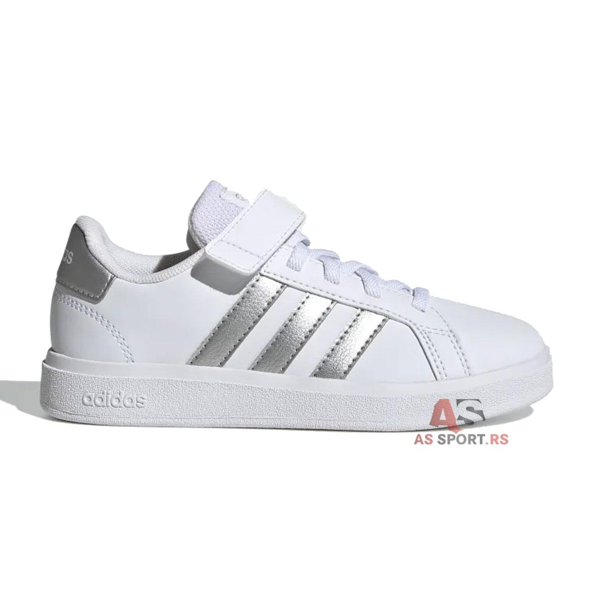 Adidas Patike Grand Court 2.0