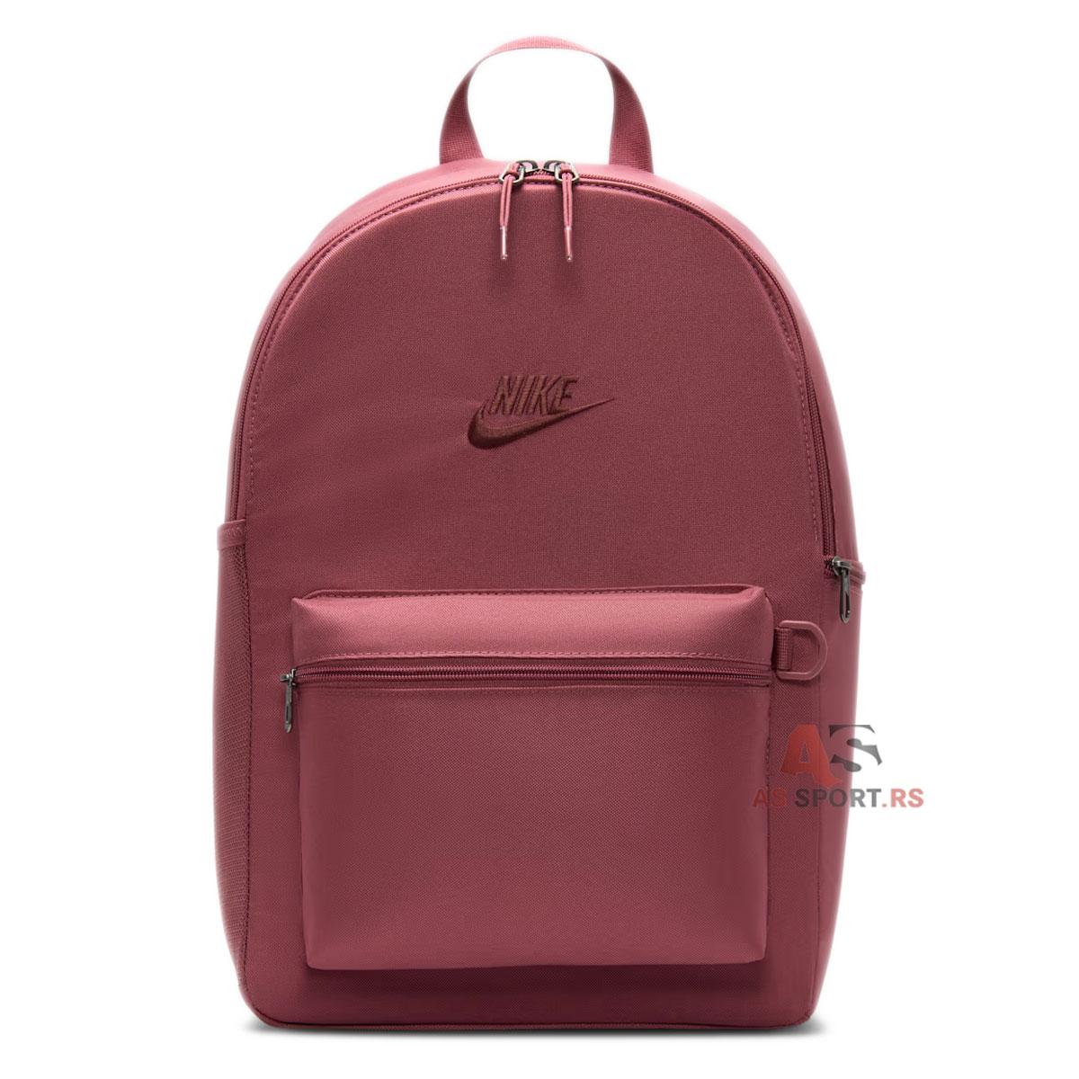 Heritage Backpack 