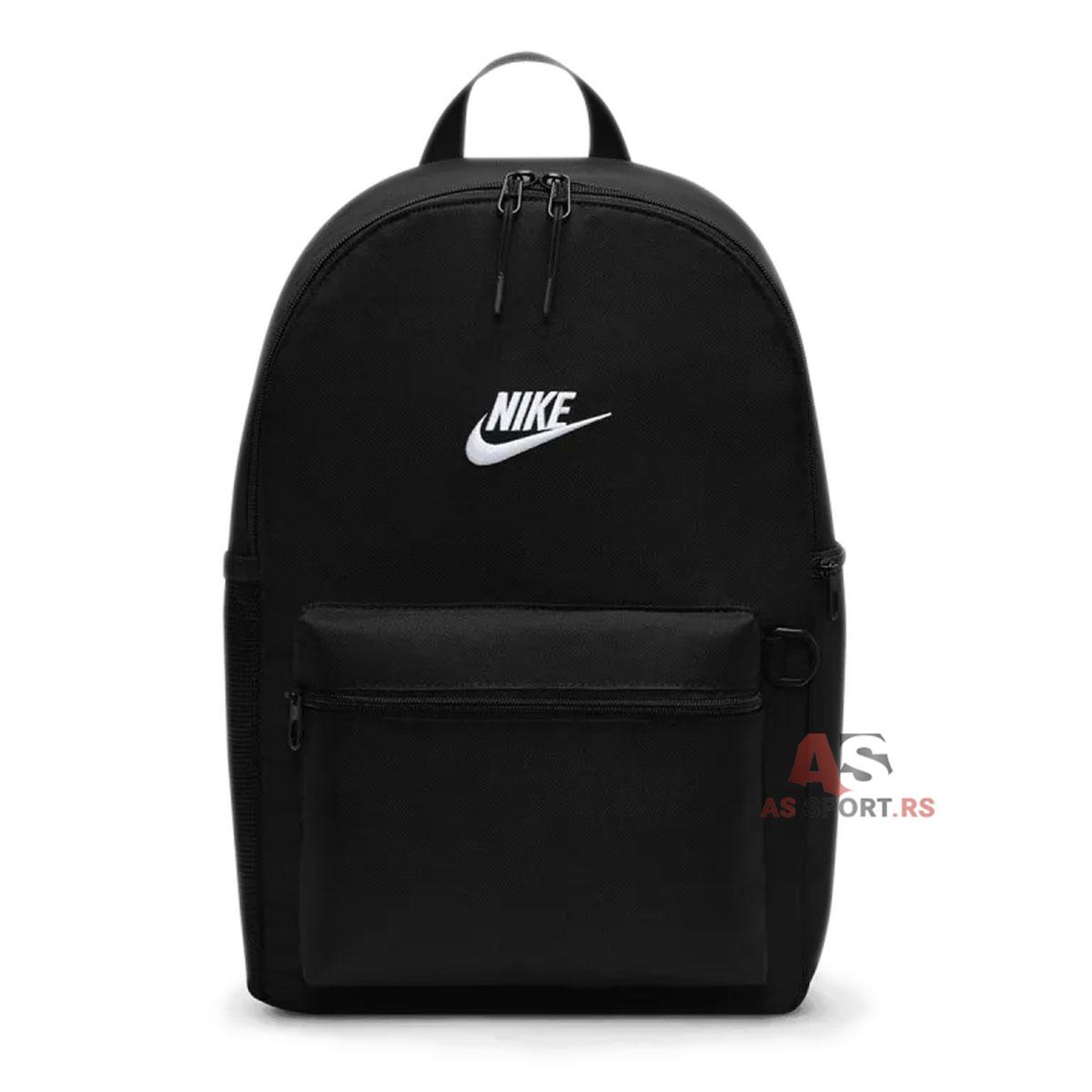 Heritage Backpack 