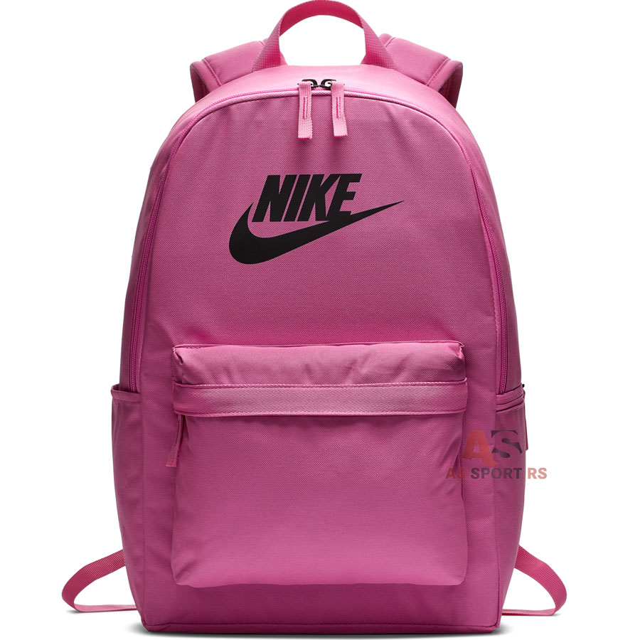 nike heritage bkpk