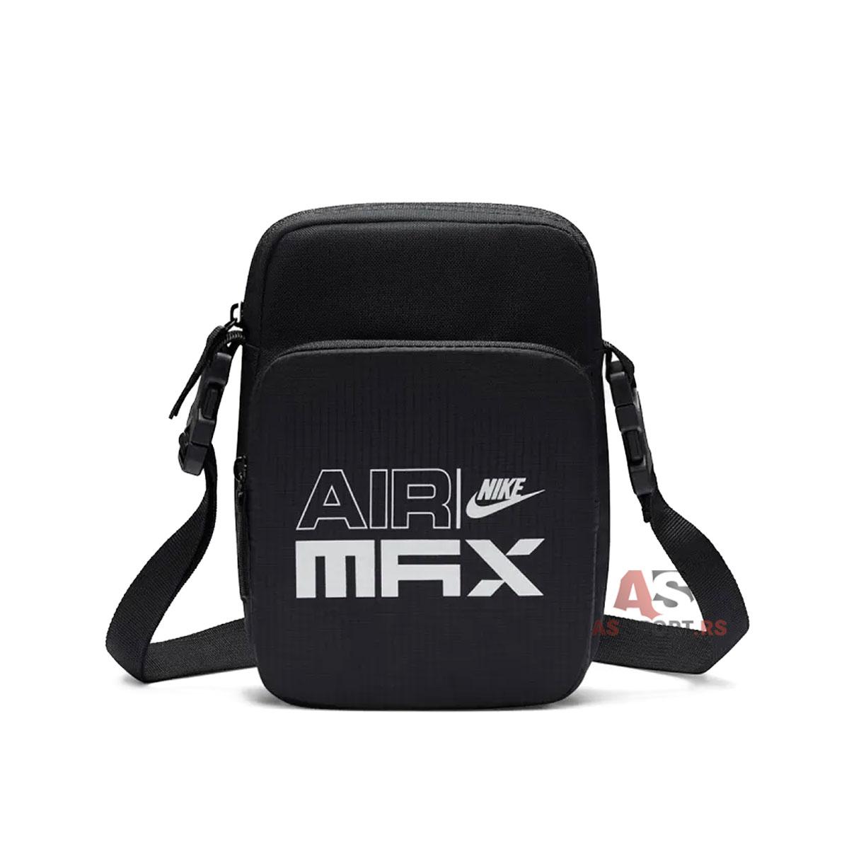 Heritage Crossbody Airmax