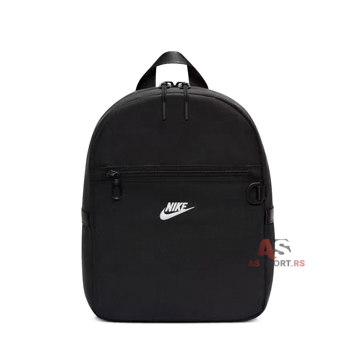 Heritage Mini Backpack