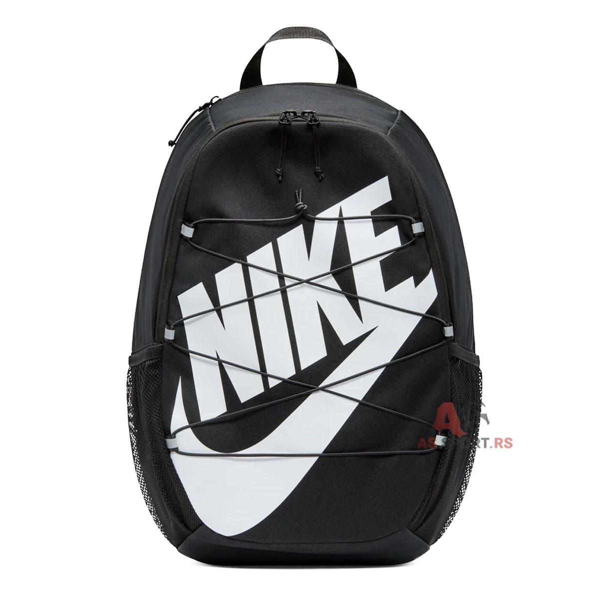 Heritage Sweep Backpack