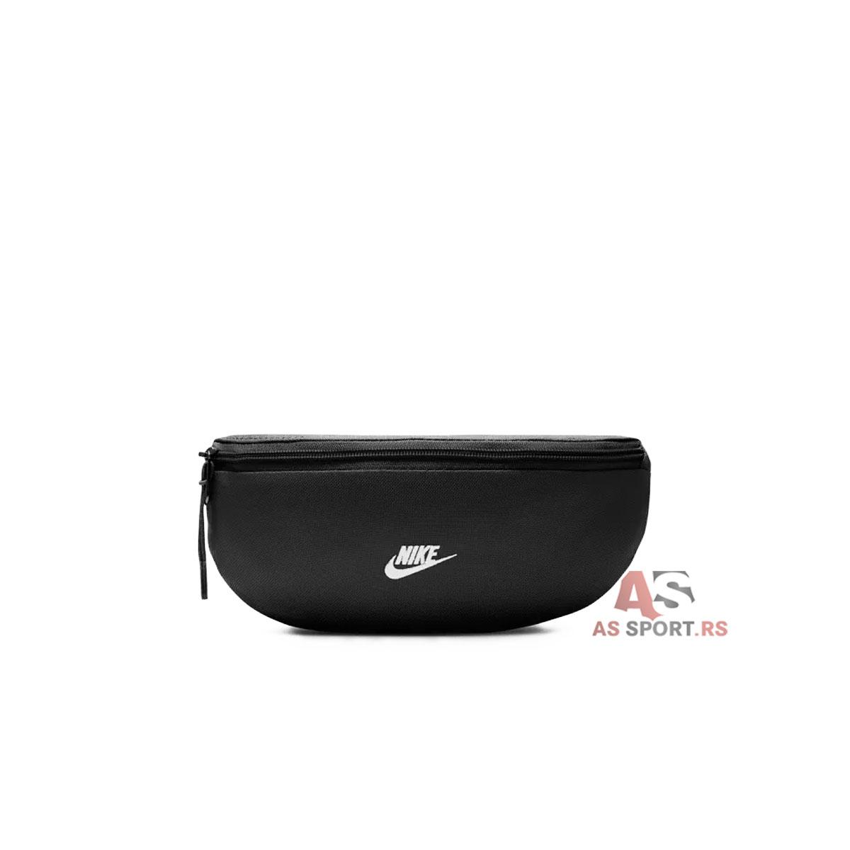 Heritage Waistpack