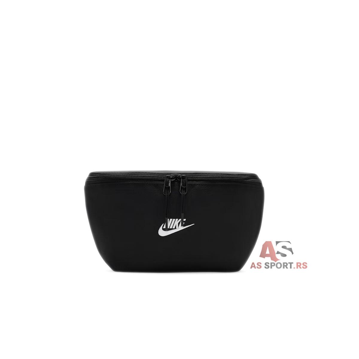 Heritage Waistpack