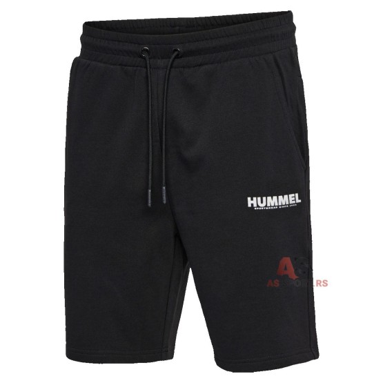 Hmllegacy Shorts 