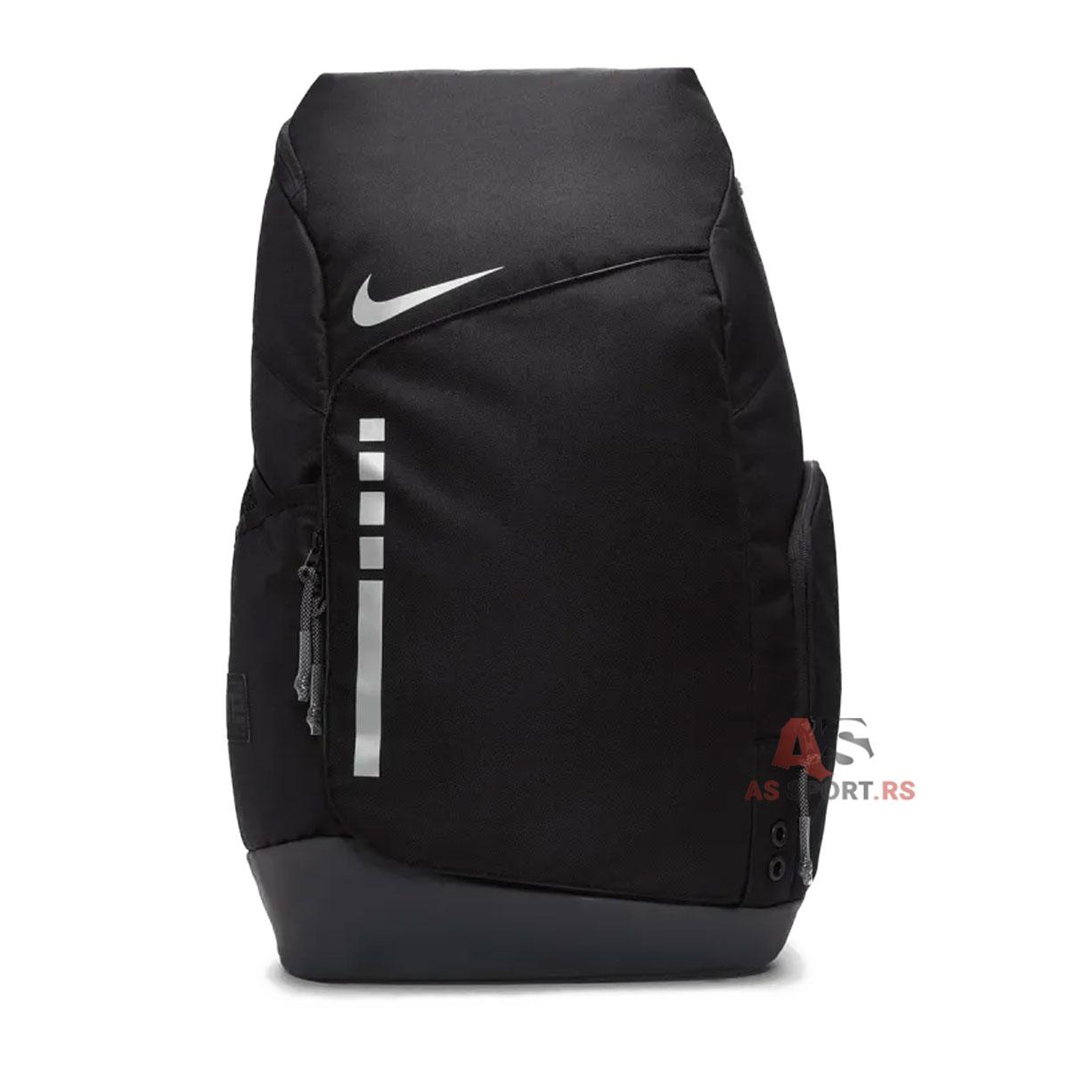 Hoops Elite Pro Backpack