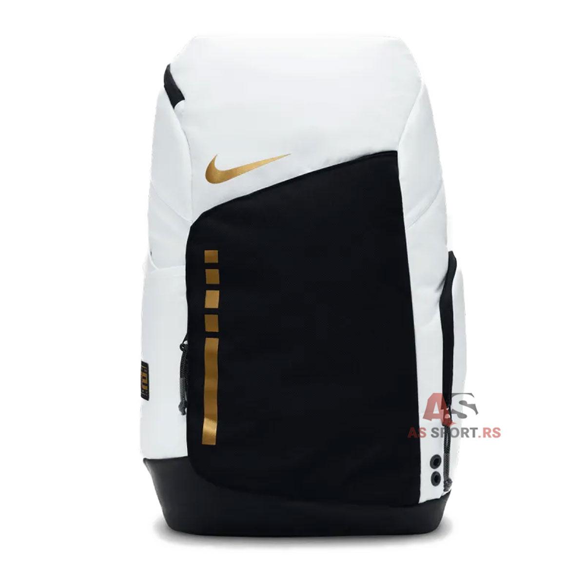 Hoops Elite Pro Backpack