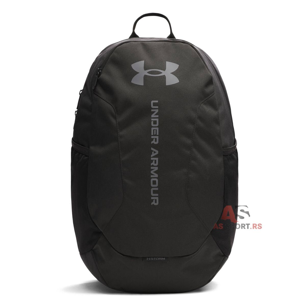 Hustle Lite Backpack