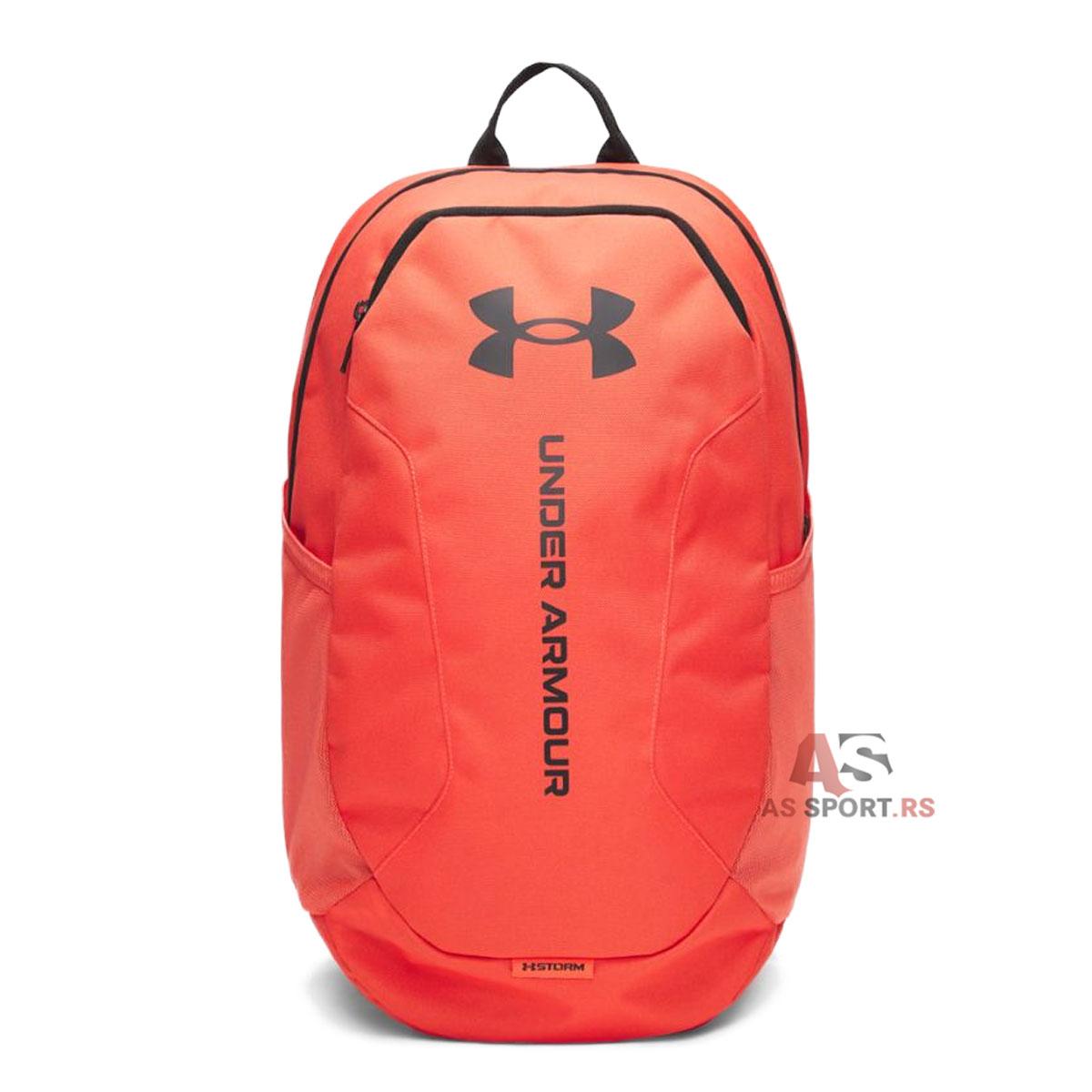 Hustle Lite Backpack