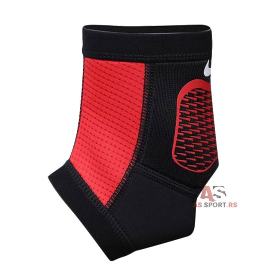 Hyperstrong Ankle Sleeve 3 M