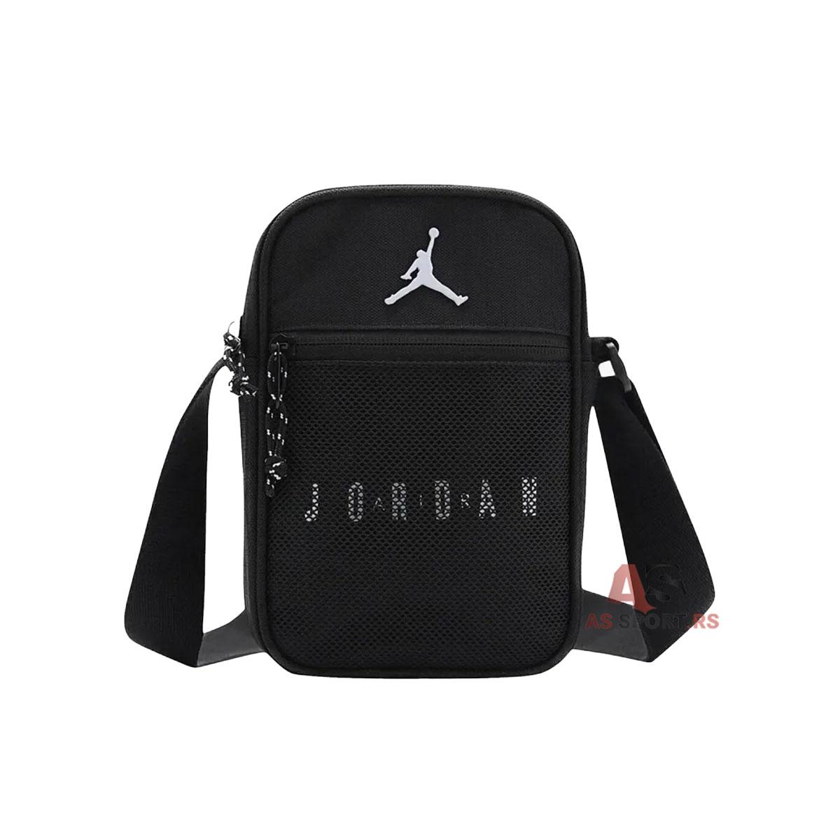 Jam Blacktop Festival Bag