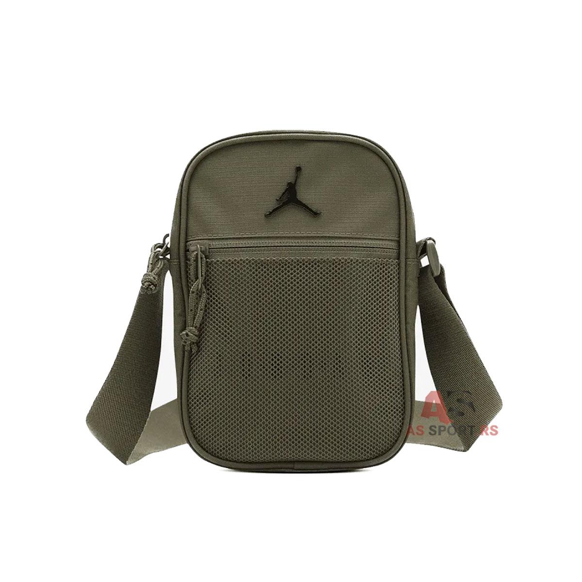 Jam Blacktop Festival Bag