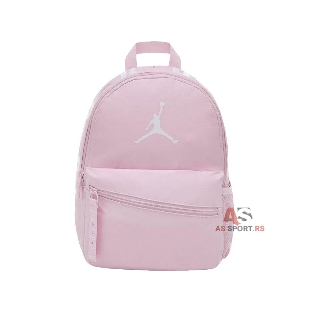 Jan Mini Air Patrol Backpack