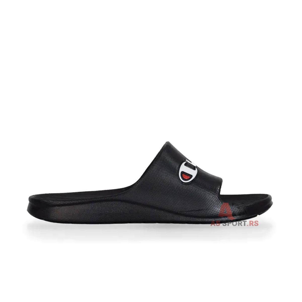 Jety Slippers
