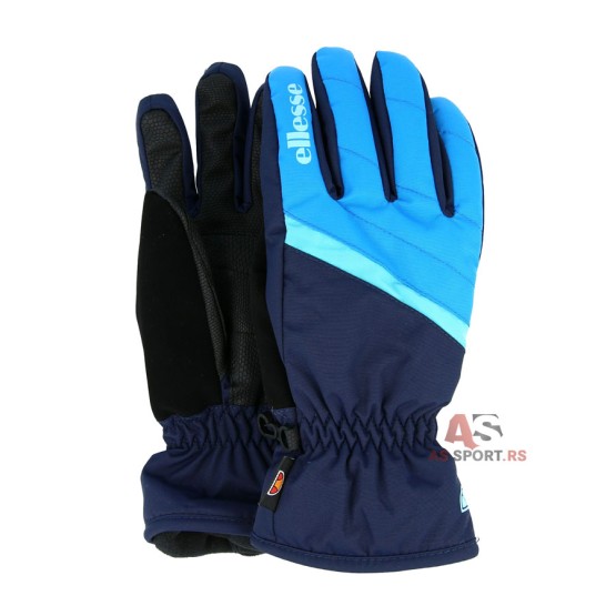 Jr Gloves
