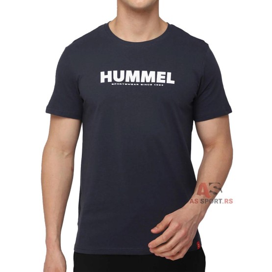 K.R. Hmllegacy T-Shirt 