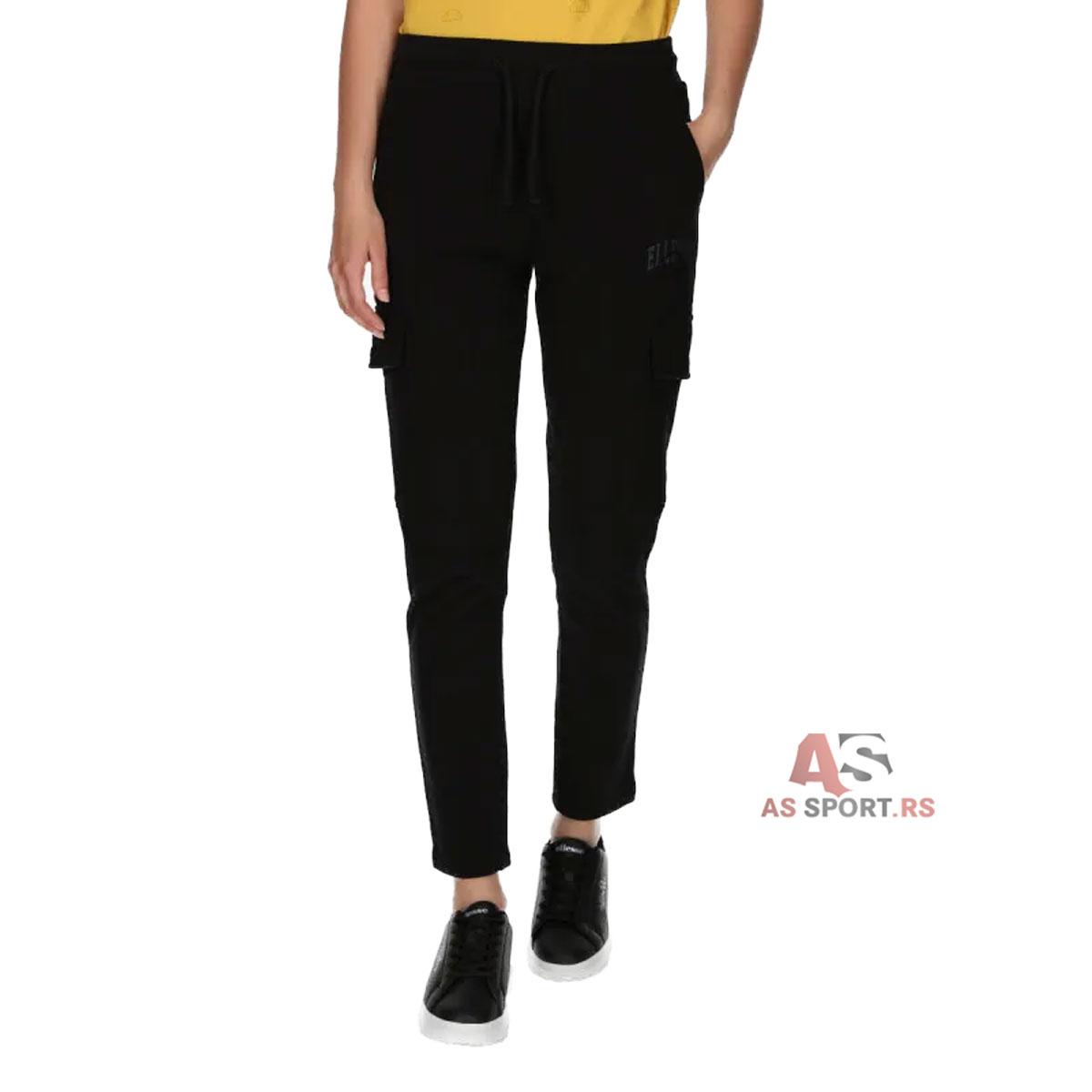 Ladies Hem Pants