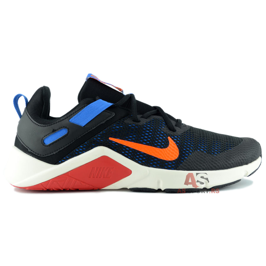 Legend Essential CD0443-003