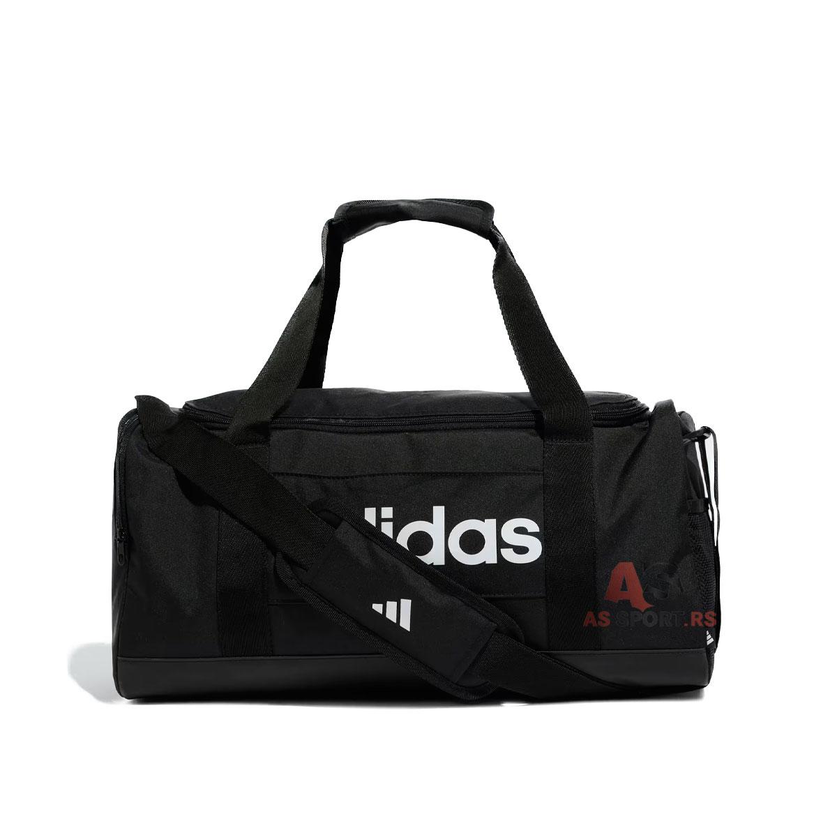 Linear Duffel S
