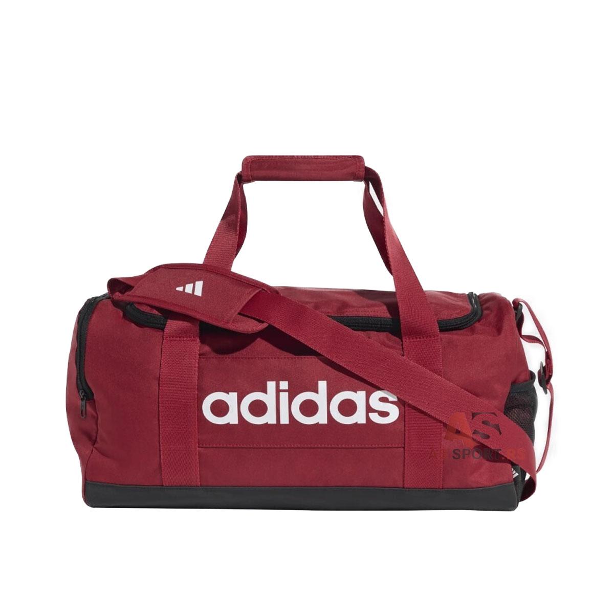 Linear Duffel S