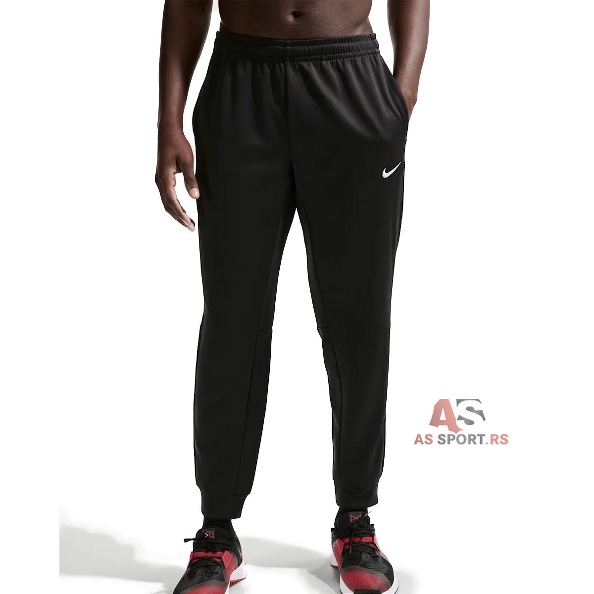 M Nk Df Uv Flex Flc Jogger