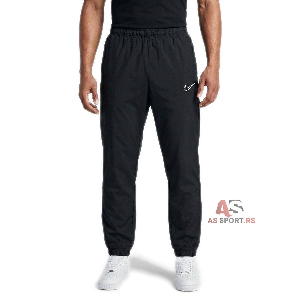 M Nk DriFIT Academy Track Pant
