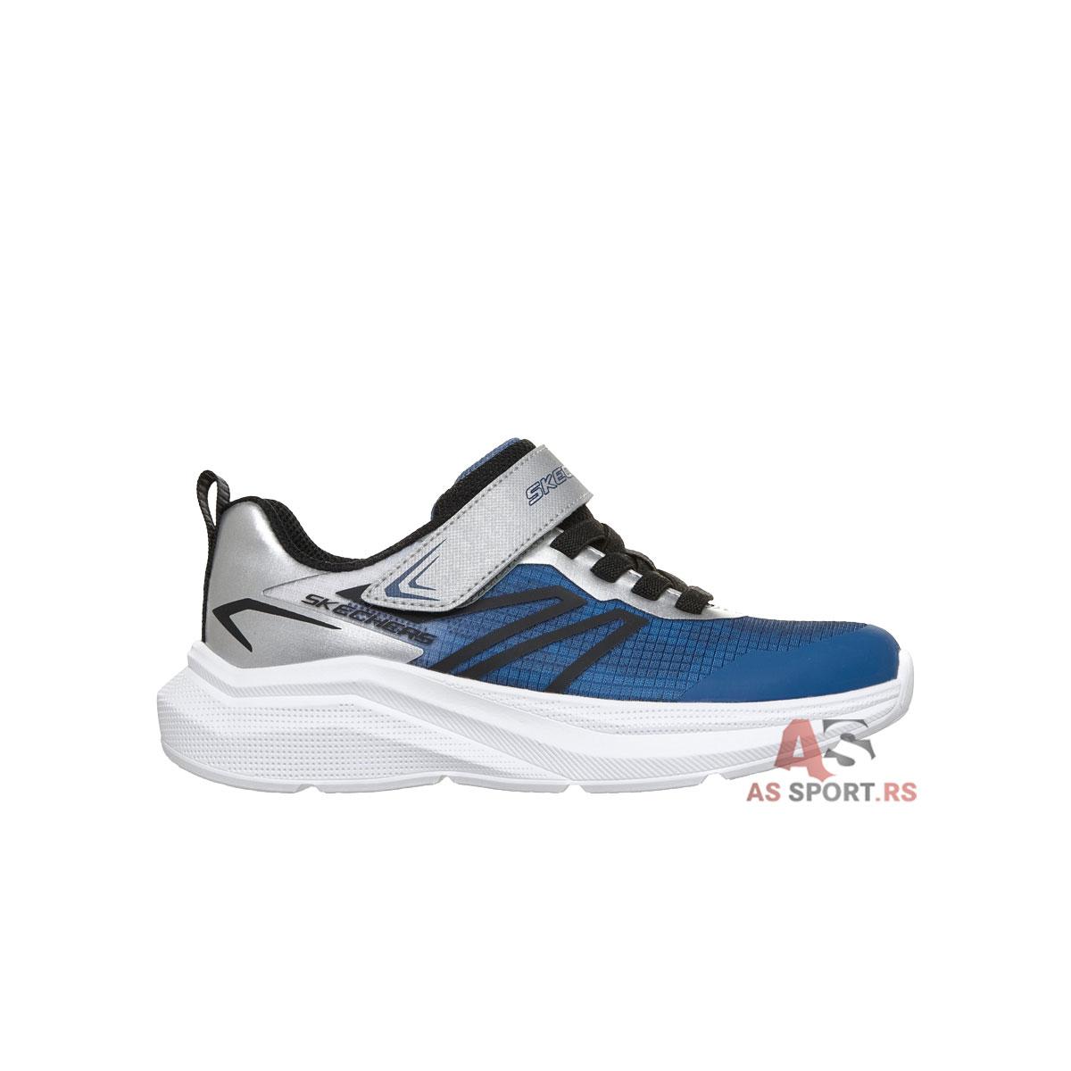 Microspec Velocity