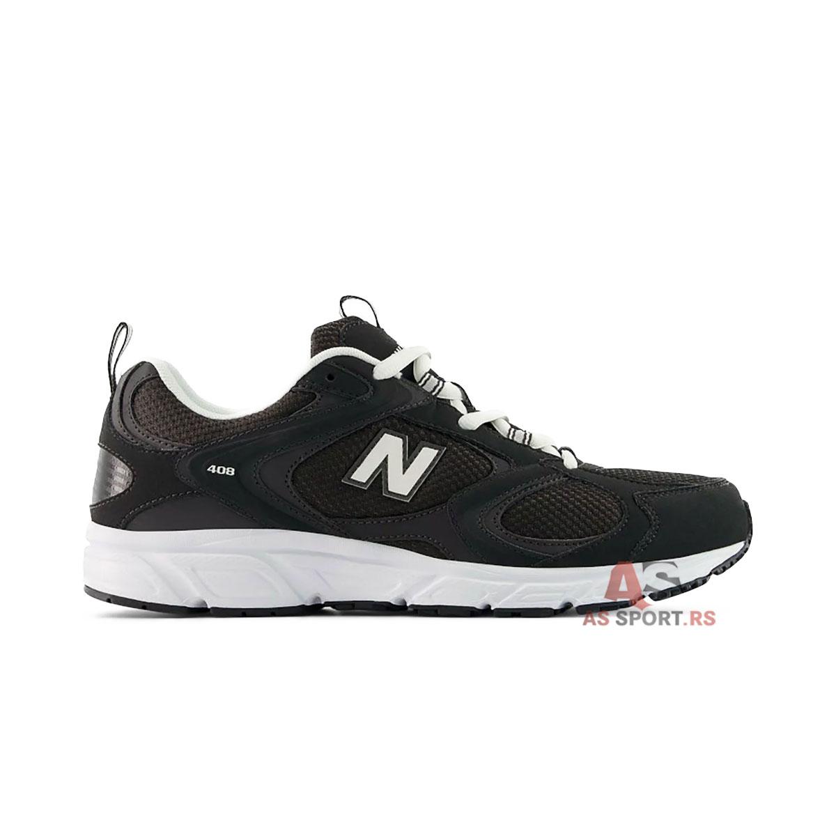 New Balance 408
