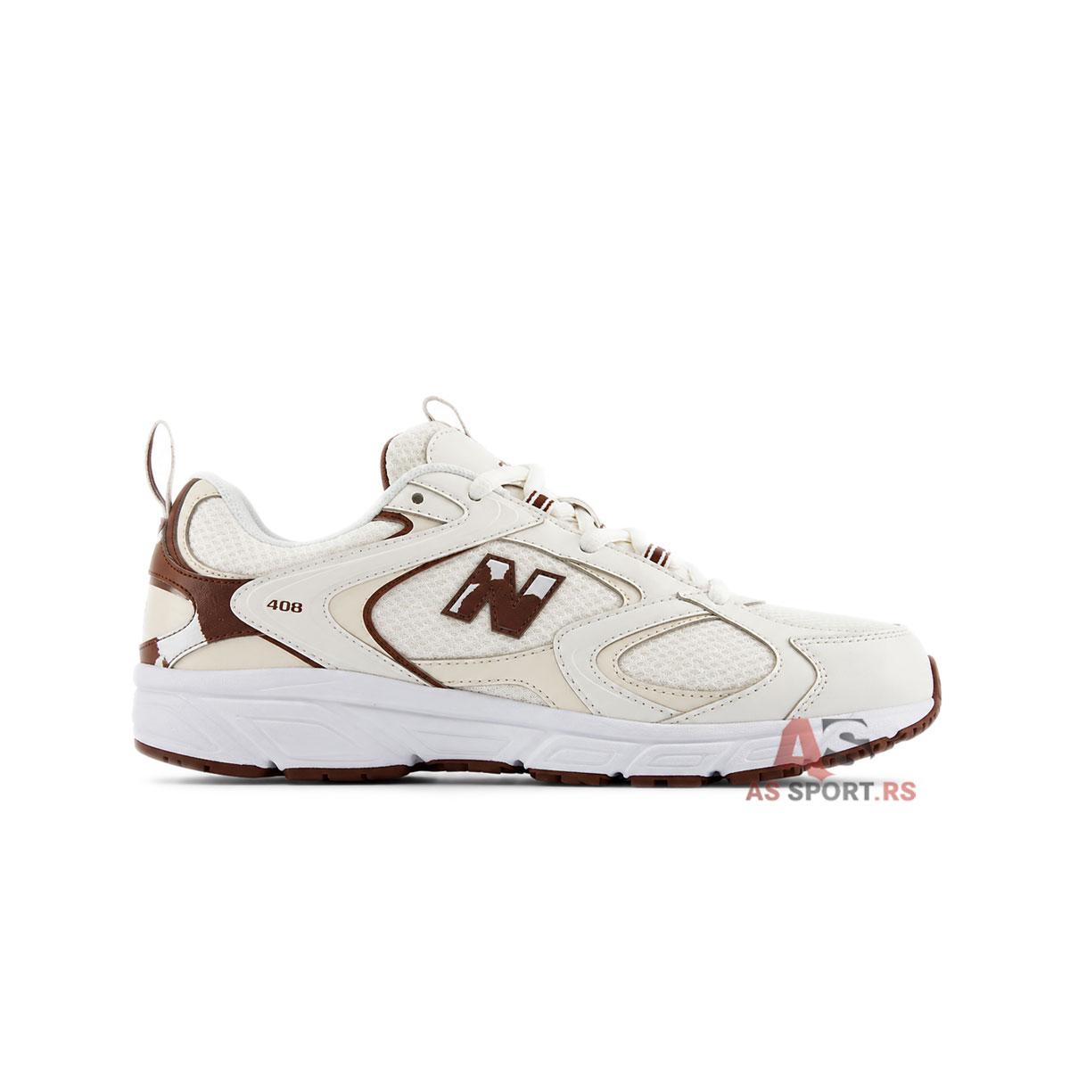 New Balance 408