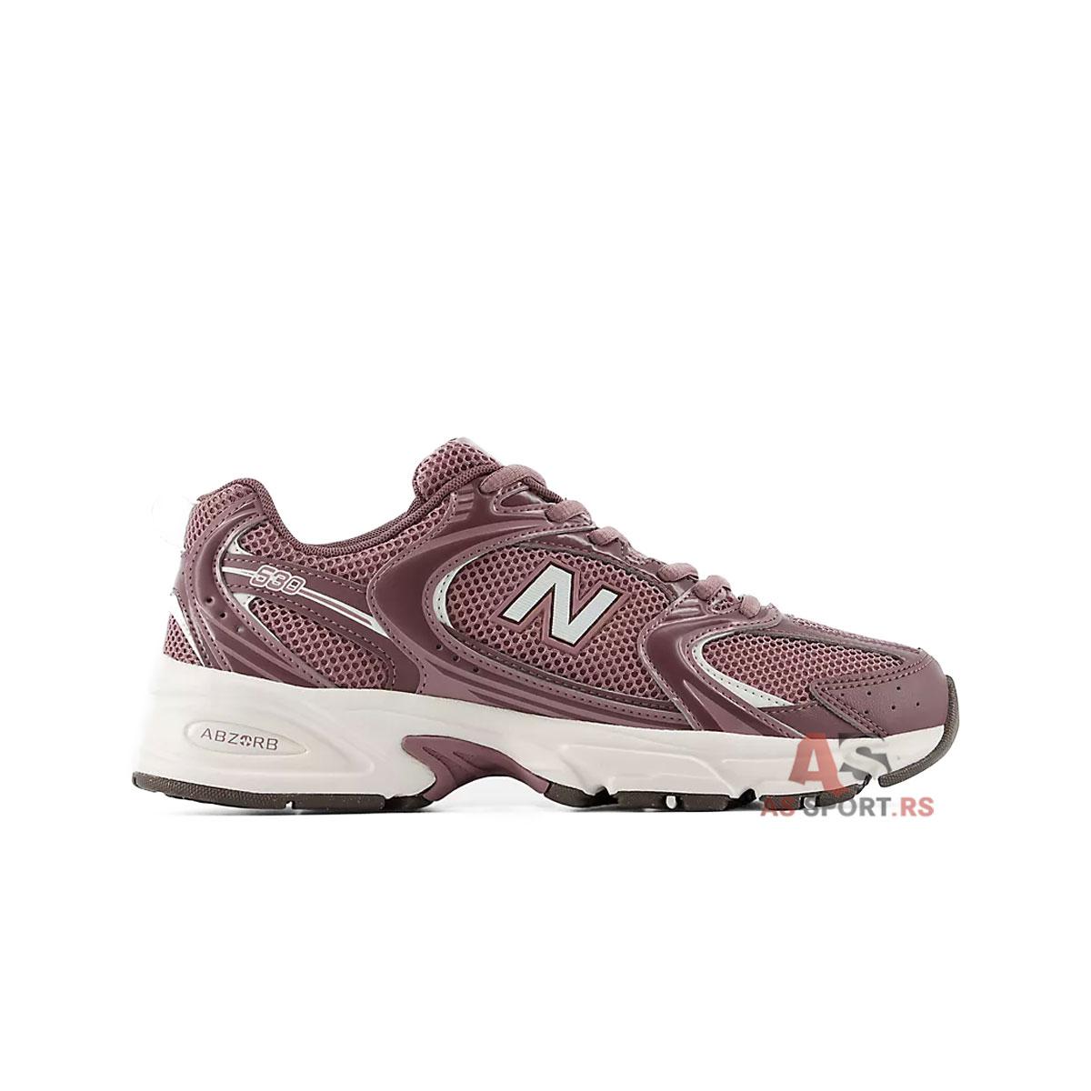 New Balance 530