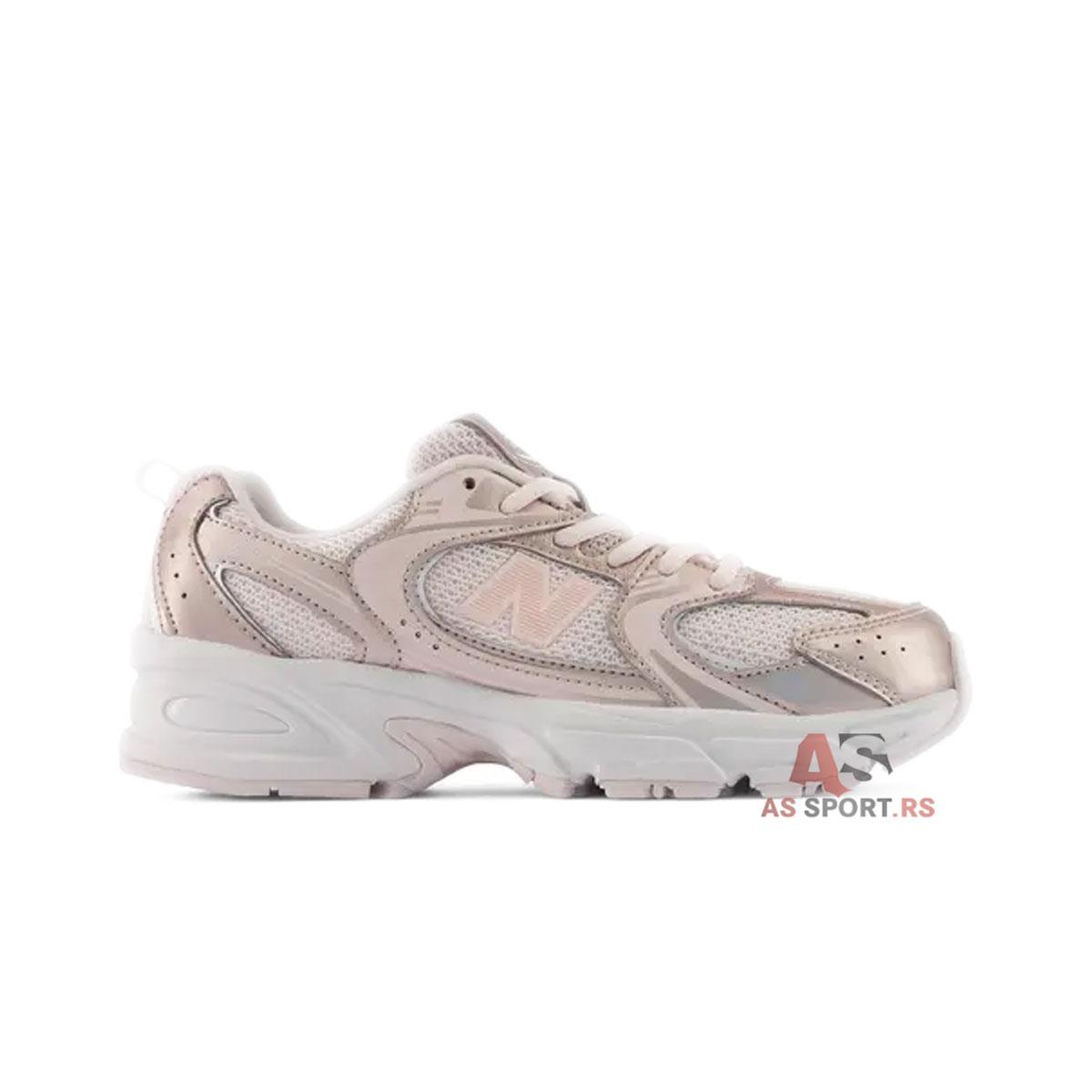 New Balance 530