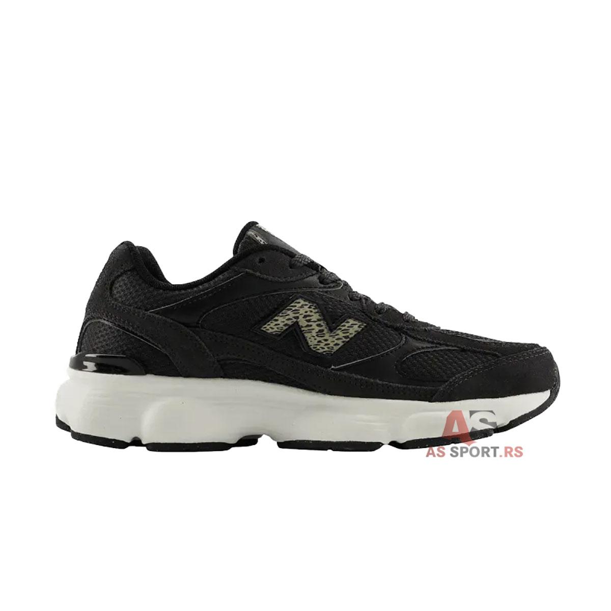 New Balance 603