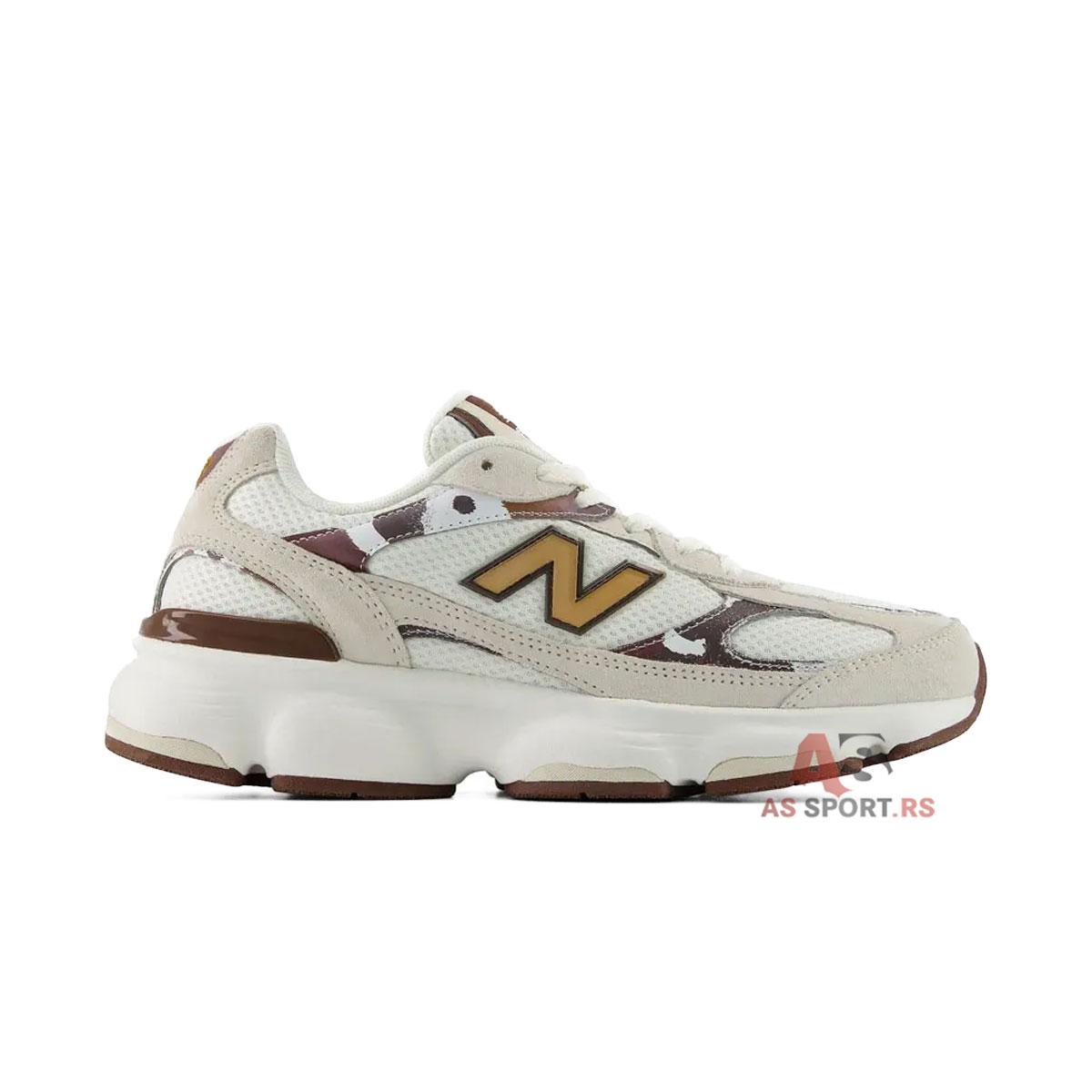 New Balance 603