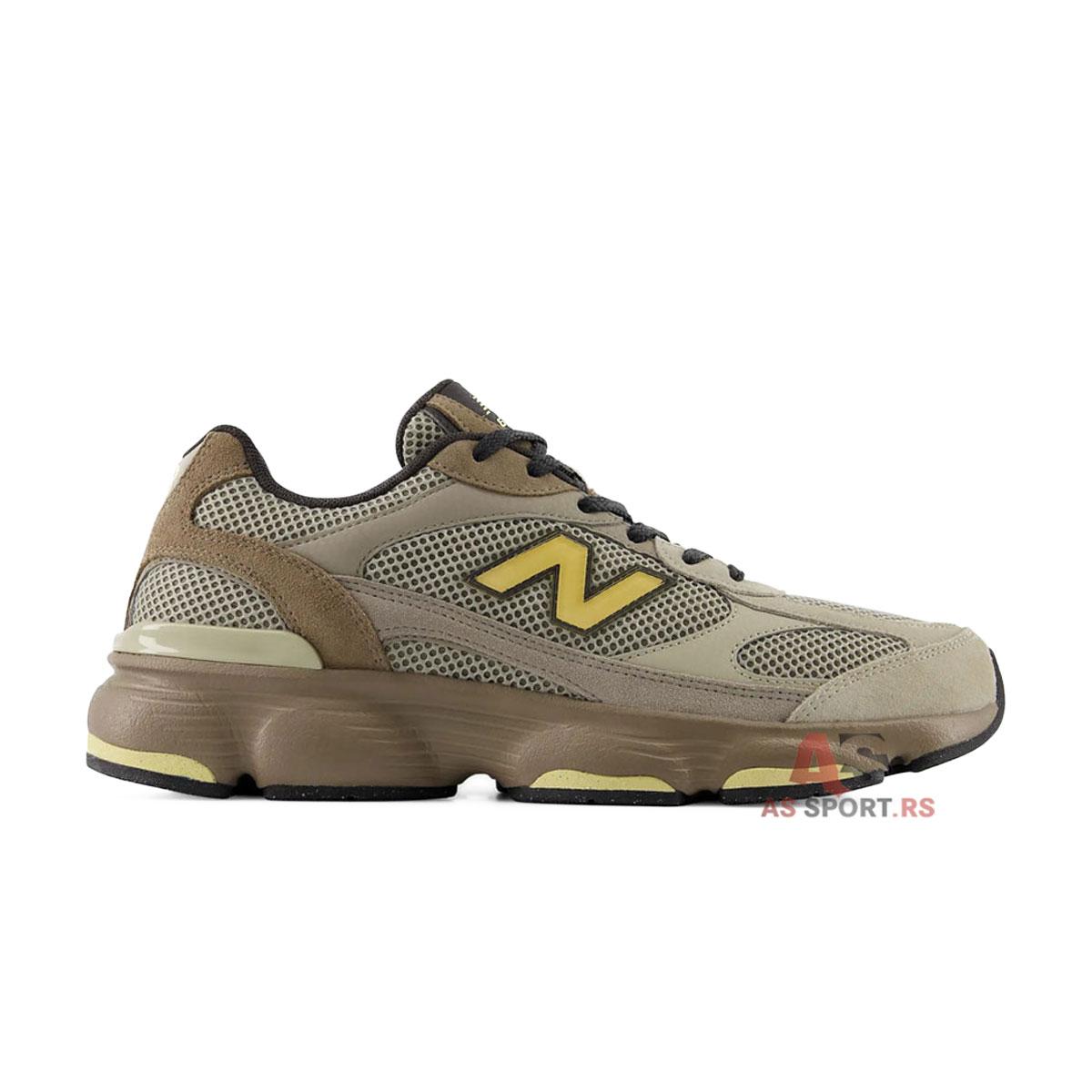 New Balance 603