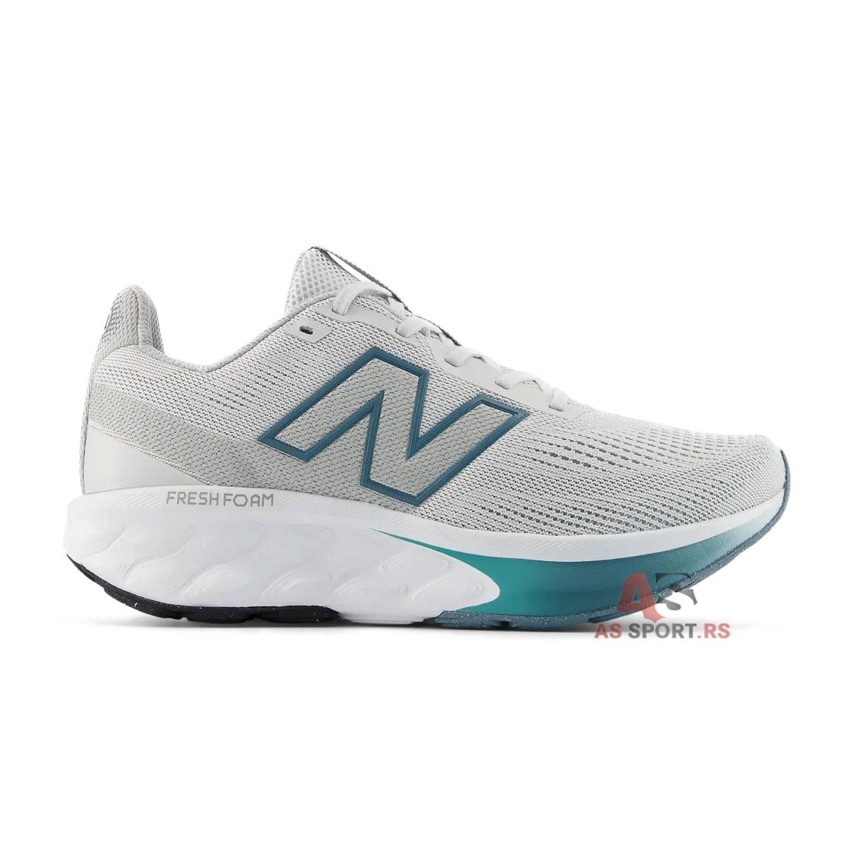 New Balance M 520