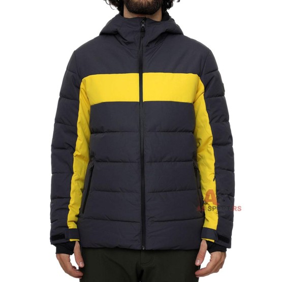 Nino Mens Ski Jacket 