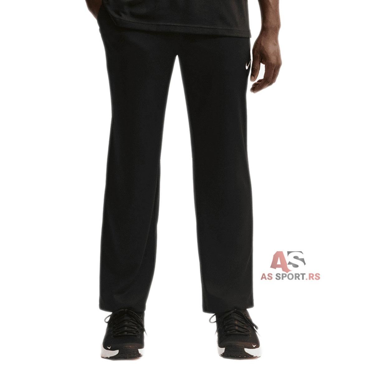 Nk Df Flex Pant K