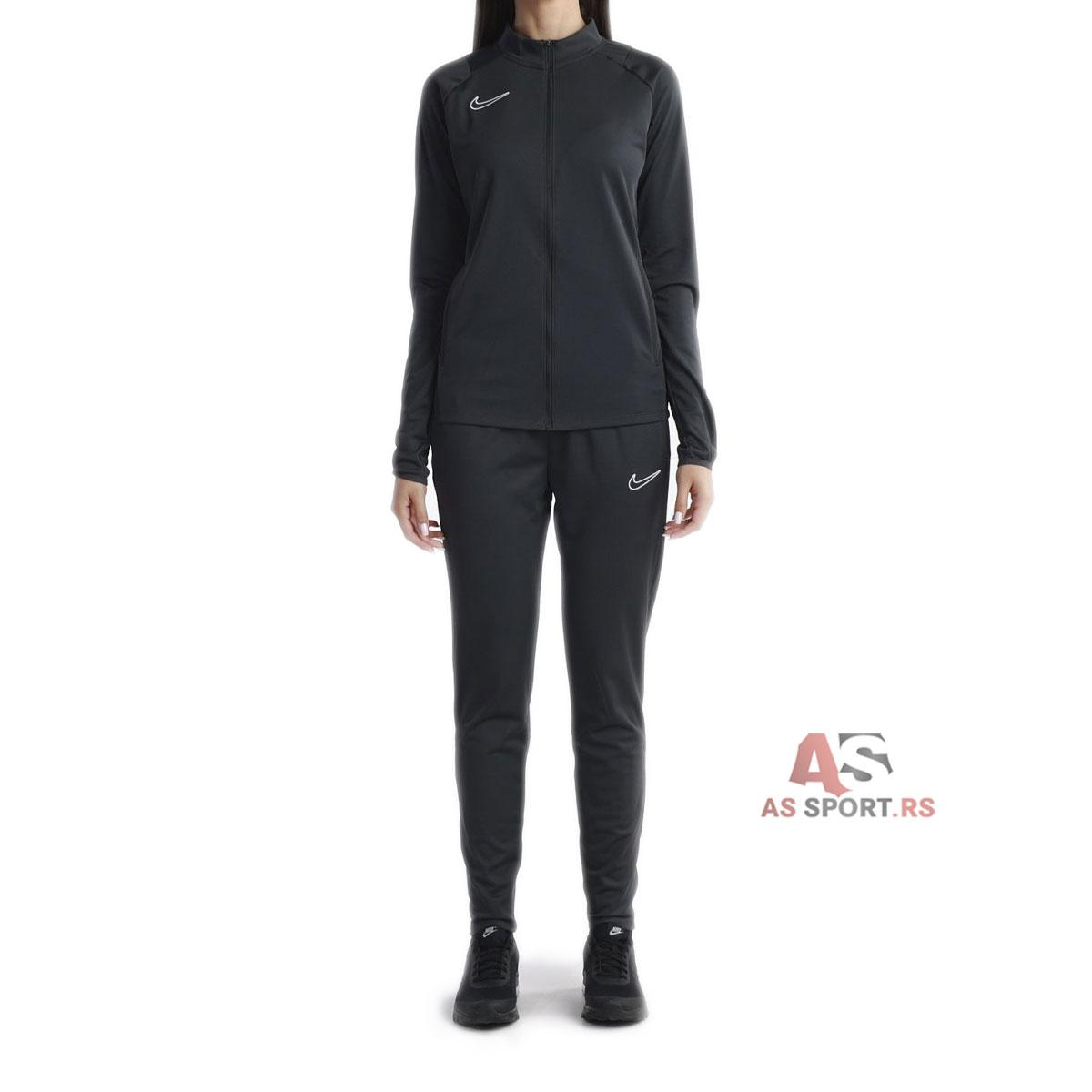 Nk Dry Acd Trk Suit