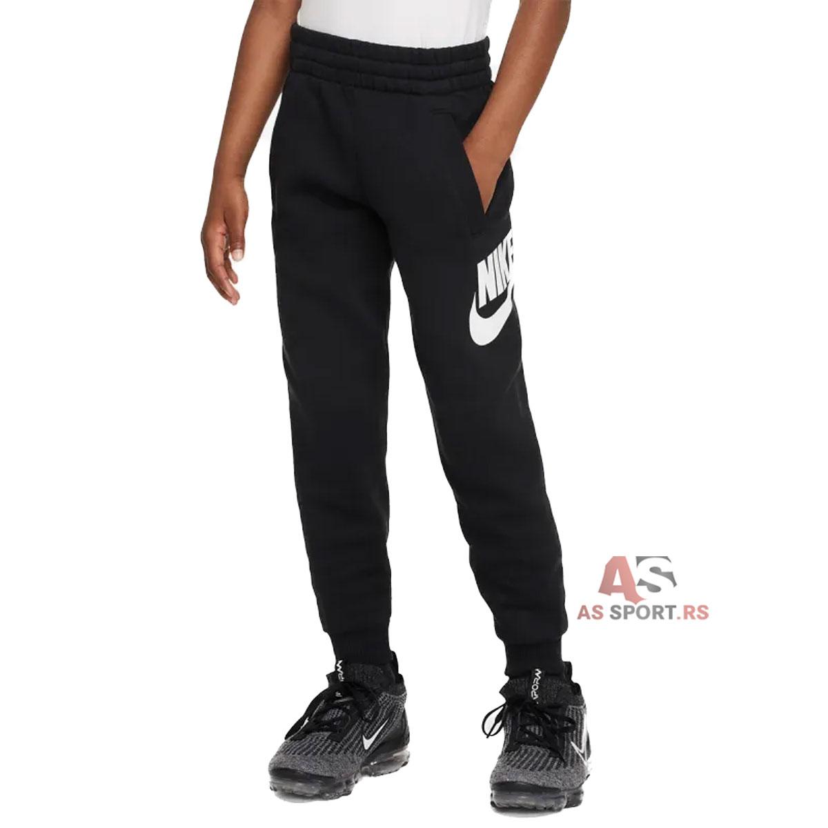 Nsw Club Flc Jogger