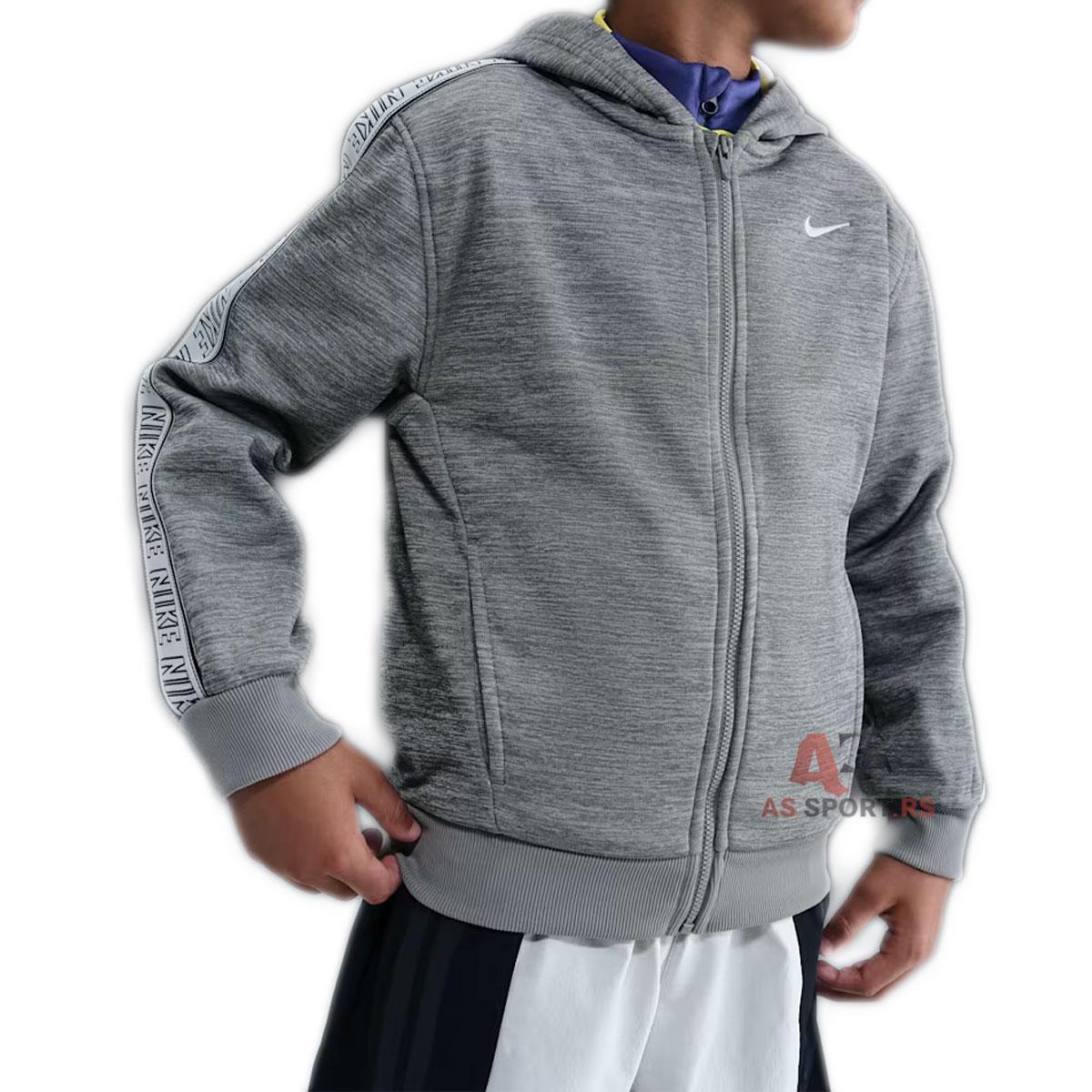 Nsw DriFit Club Poly