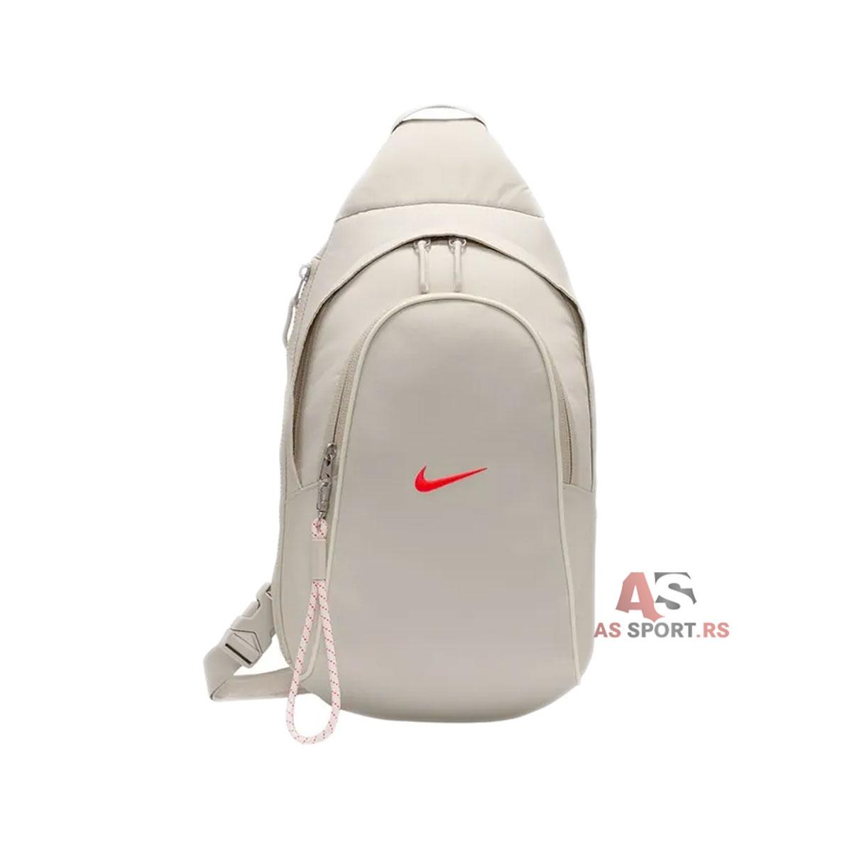 NSW Essentials Sling Bag