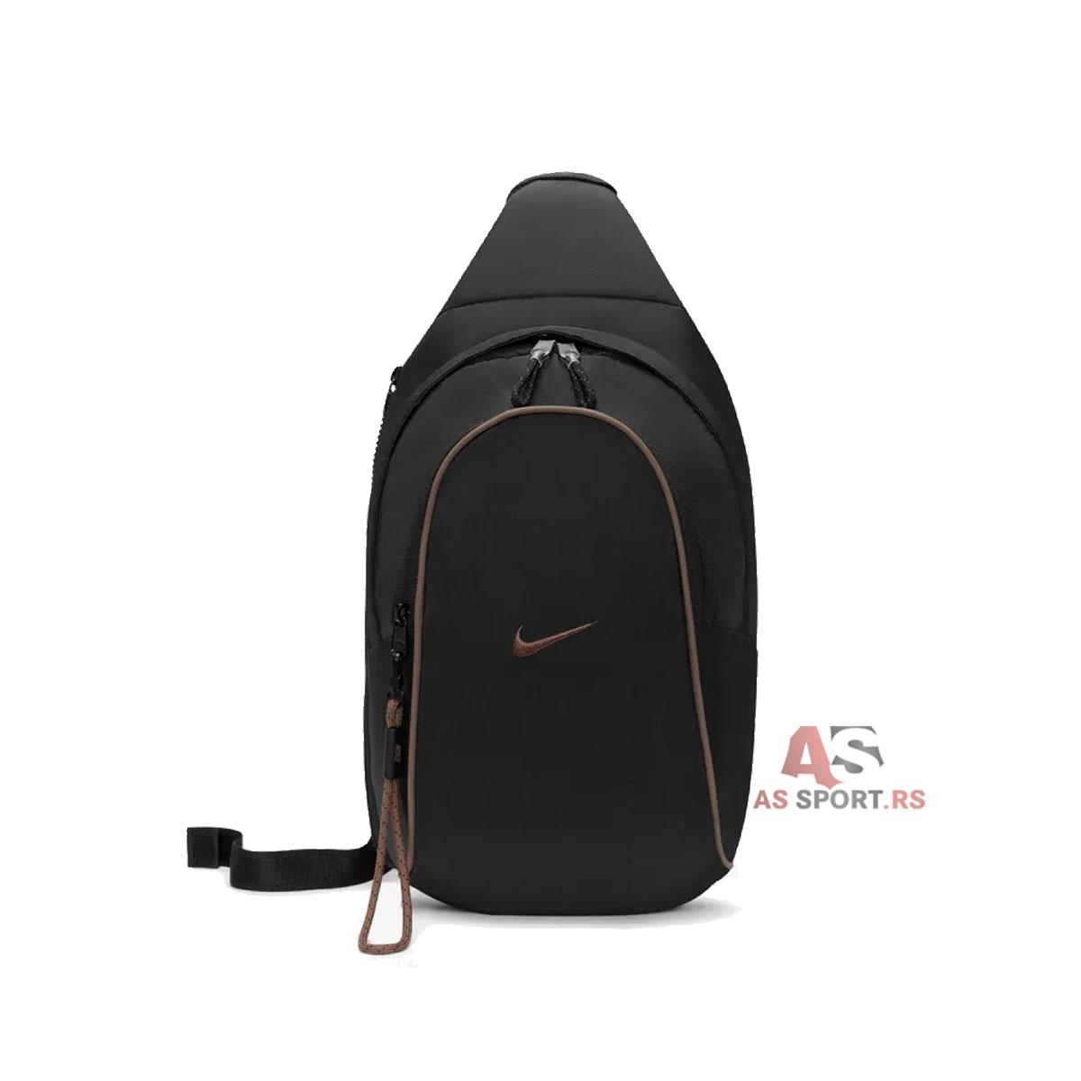 NSW Essentials Sling Bag
