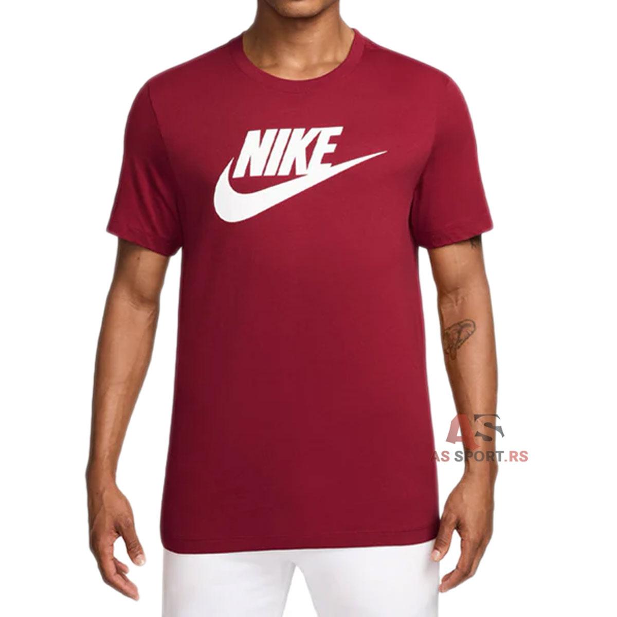 Nsw Icon Futura AR5004-613-fIBL