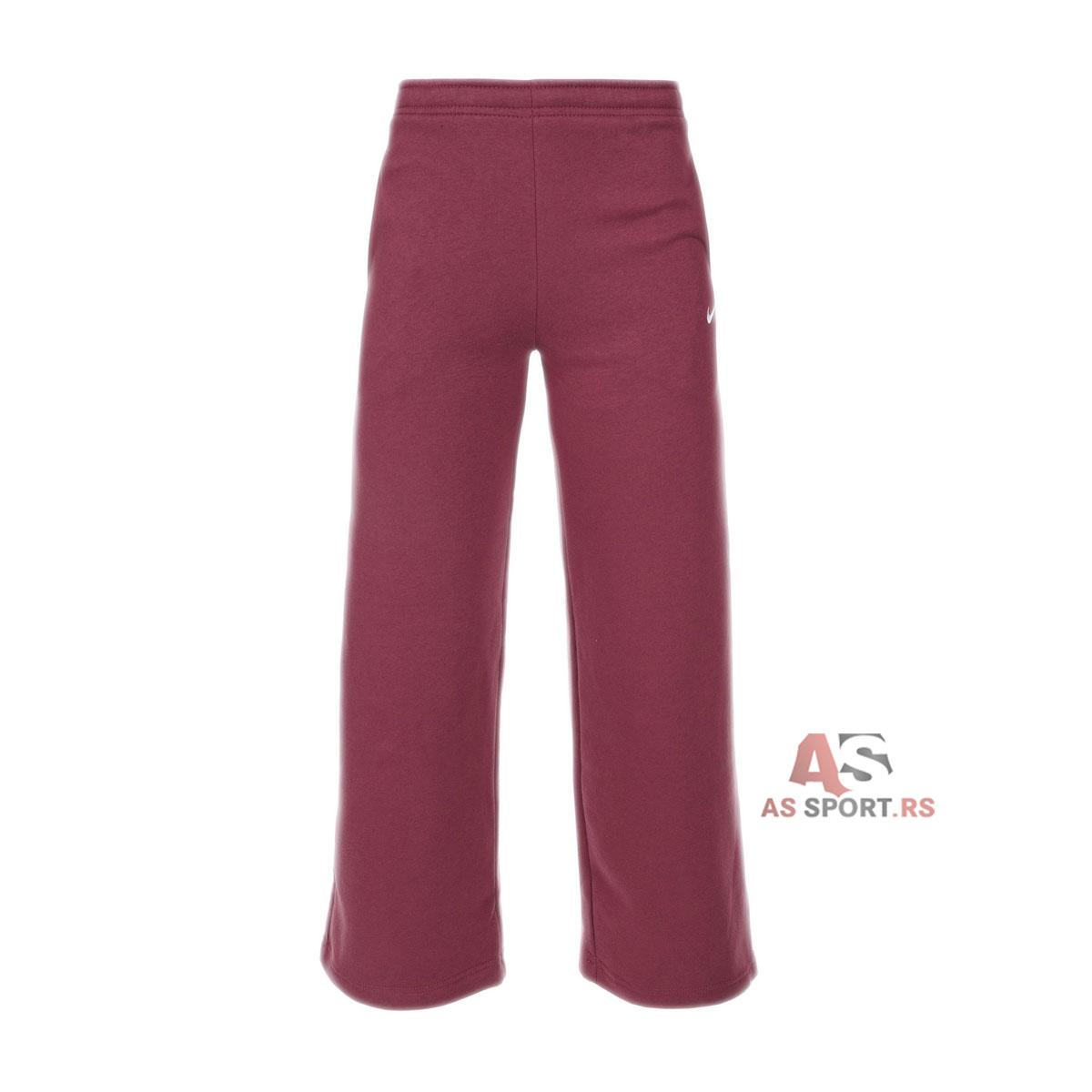Nsw Studio Flc Oh Pant